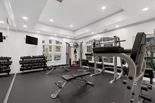 1074 Peachtree Walk NE, Atlanta, GA 30309 - Photo 22