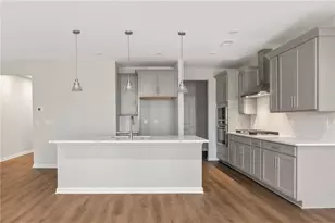 76 Shoal Ct, Winder, GA 30680 - Photo 6