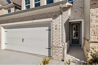 76 Shoal Court, Winder, GA 30680 - Photo 2