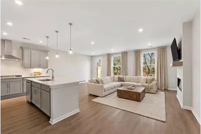 76 Shoal Court, Winder, GA 30680 - Photo 10