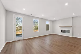 76 Shoal Ct, Winder, GA 30680 - Photo 12