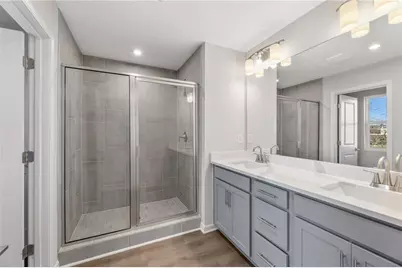 76 Shoal Court, Winder, GA 30680 - Photo 16