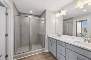 76 Shoal Ct, Winder, GA 30680 - Photo 16