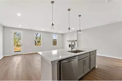 76 Shoal Court, Winder, GA 30680 - Photo 8