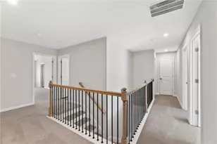 76 Shoal Ct, Winder, GA 30680 - Photo 14