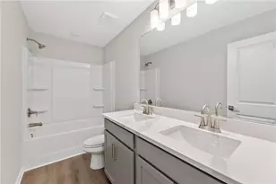 76 Shoal Ct, Winder, GA 30680 - Photo 20