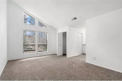 5444 Wylstream, Norcross, GA 30093 - Photo 6