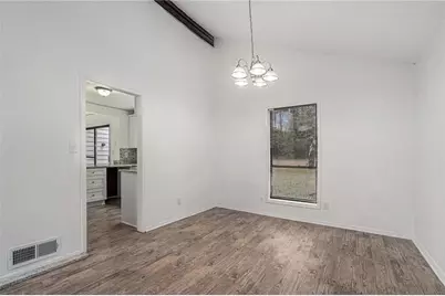 5444 Wylstream, Norcross, GA 30093 - Photo 4