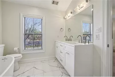 238 Le Gran Bend, Atlanta, GA 30328 - Photo 14