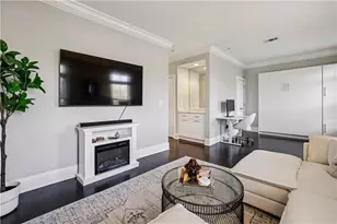 238 Le Gran Bend, Atlanta, GA 30328 - Photo 10