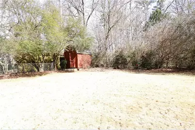 1735 Moonstone Court, Decatur, GA 30033 - Photo 32