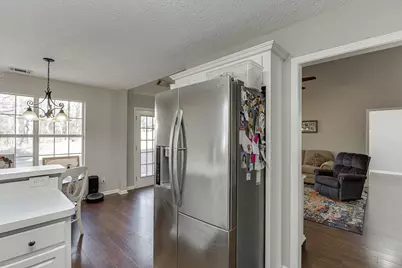 4842 Canberra Way, Flowery Branch, GA 30542 - Photo 12