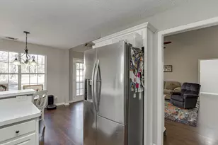 4842 Canberra Way, Flowery Branch, GA 30542 - Photo 12