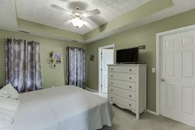 4842 Canberra Way, Flowery Branch, GA 30542 - Photo 18