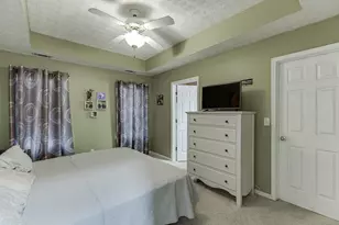 4842 Canberra Way, Flowery Branch, GA 30542 - Photo 18