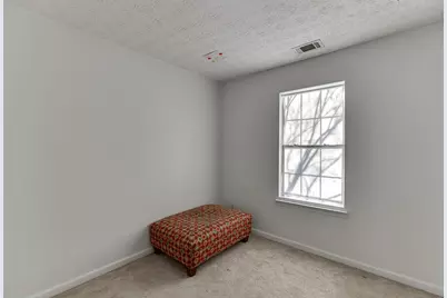 4842 Canberra Way, Flowery Branch, GA 30542 - Photo 16