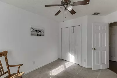 4842 Canberra Way, Flowery Branch, GA 30542 - Photo 14