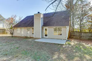 4842 Canberra Way, Flowery Branch, GA 30542 - Photo 28