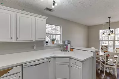 4842 Canberra Way, Flowery Branch, GA 30542 - Photo 10