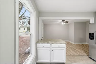 1691 Flat Shoals Road SE, Atlanta, GA 30316 - Photo 14