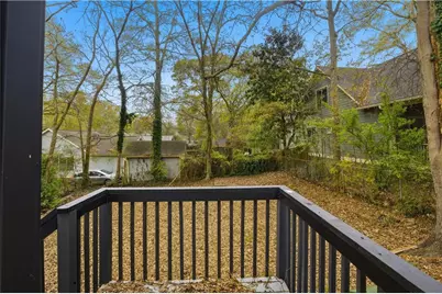 1691 Flat Shoals Road SE, Atlanta, GA 30316 - Photo 6