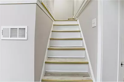 1691 Flat Shoals Road SE, Atlanta, GA 30316 - Photo 36