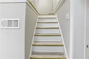 1691 Flat Shoals Rd SE, Atlanta, GA 30316 - Photo 36