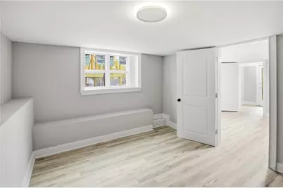 1691 Flat Shoals Road SE, Atlanta, GA 30316 - Photo 34