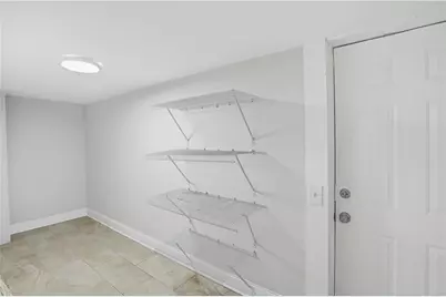 1691 Flat Shoals Road SE, Atlanta, GA 30316 - Photo 18