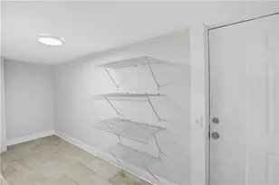 1691 Flat Shoals Rd SE, Atlanta, GA 30316 - Photo 18