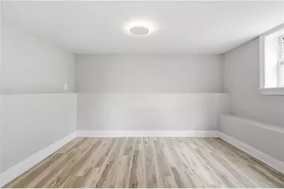 1691 Flat Shoals Road SE, Atlanta, GA 30316 - Photo 30