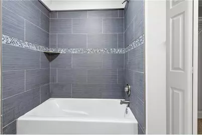 1691 Flat Shoals Road SE, Atlanta, GA 30316 - Photo 24