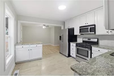 1691 Flat Shoals Road SE, Atlanta, GA 30316 - Photo 12