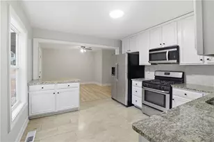 1691 Flat Shoals Rd SE, Atlanta, GA 30316 - Photo 12