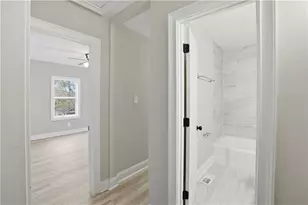 1691 Flat Shoals Rd SE, Atlanta, GA 30316 - Photo 28