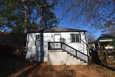 1222 E Forrest Avenue, Atlanta, GA 30344 - Photo 6