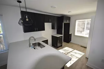 1222 E Forrest Avenue, Atlanta, GA 30344 - Photo 2