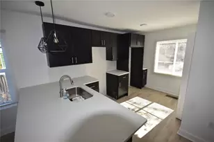 1222 E Forrest Ave, Atlanta, GA 30344 - Photo 2