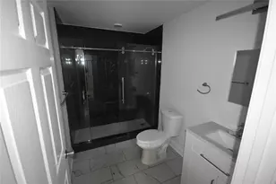 1222 E Forrest Ave, Atlanta, GA 30344 - Photo 4