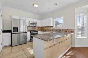 1070 Johns Landing Ct, Lawrenceville, GA 30045 - Photo 12