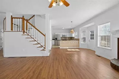 1070 Johns Landing Court, Lawrenceville, GA 30045 - Photo 22