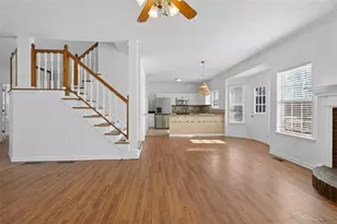 1070 Johns Landing Ct, Lawrenceville, GA 30045 - Photo 22