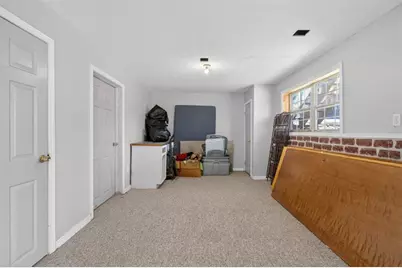 1070 Johns Landing Court, Lawrenceville, GA 30045 - Photo 58