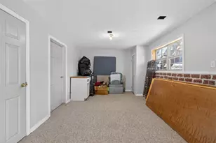 1070 Johns Landing Ct, Lawrenceville, GA 30045 - Photo 58