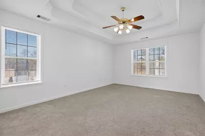 1070 Johns Landing Court, Lawrenceville, GA 30045 - Photo 44