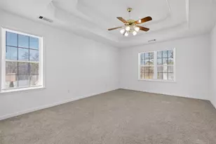 1070 Johns Landing Ct, Lawrenceville, GA 30045 - Photo 44