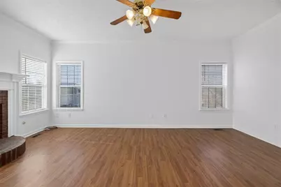 1070 Johns Landing Court, Lawrenceville, GA 30045 - Photo 24