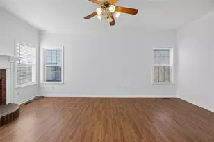 1070 Johns Landing Ct, Lawrenceville, GA 30045 - Photo 24