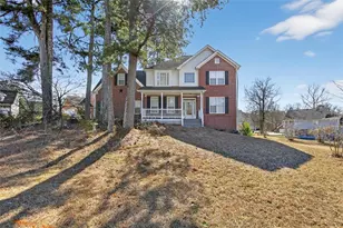 1070 Johns Landing Ct, Lawrenceville, GA 30045 - Photo 2