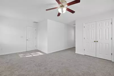 1070 Johns Landing Court, Lawrenceville, GA 30045 - Photo 42